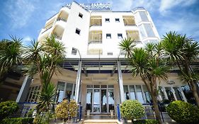 Hotel Iliria Internacional Durres
